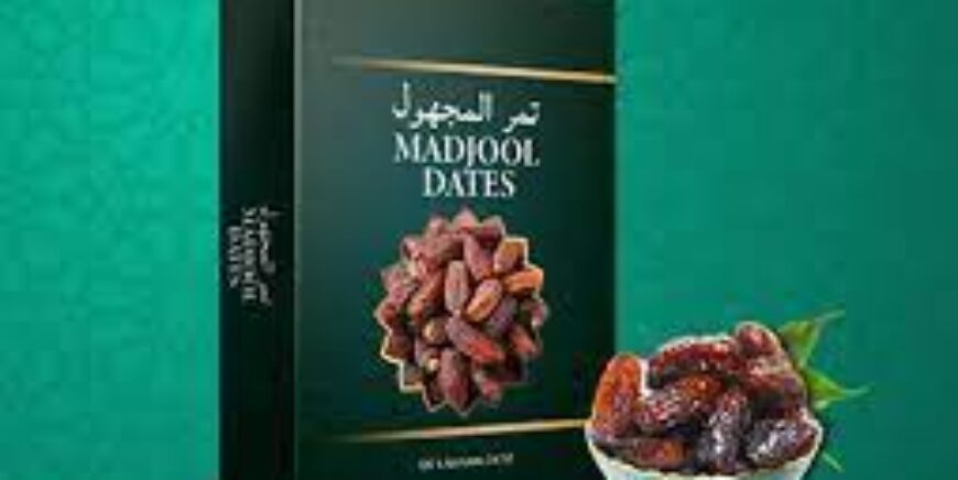 بسته‌بندی استاندارد و بهداشتی